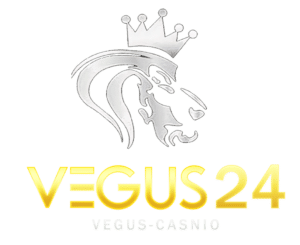 vegus24